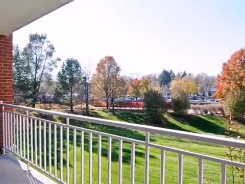 Homes for Sale - 1220 Depot 205 - Glenview, IL 60025 - Brian