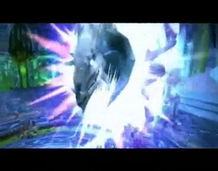 warea network wow serveur privé