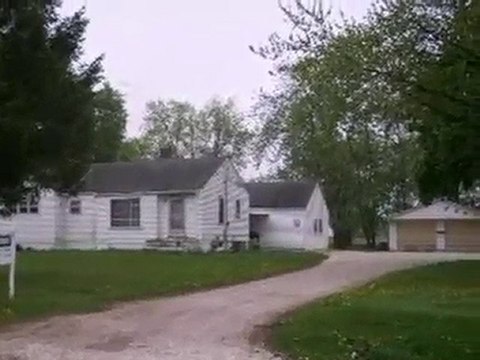 Homes for Sale - 1236 River Rd - Kankakee, IL 60901 - Coldwe