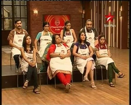 MC 20th Nov10-Zaykebazon Ka Safar-_chunk_1