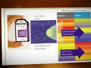 Youthful Vitality Restored 2