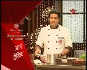 MC 20th Nov10-Zaykebazon Ka Safar-_chunk_2