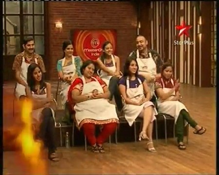 MC 20th Nov10-Zaykebazon Ka Safar-_chunk_3