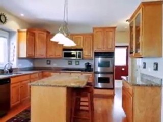 Homes for Sale - 3708 Nicanoa Ln - Naperville, IL 60564 - Co