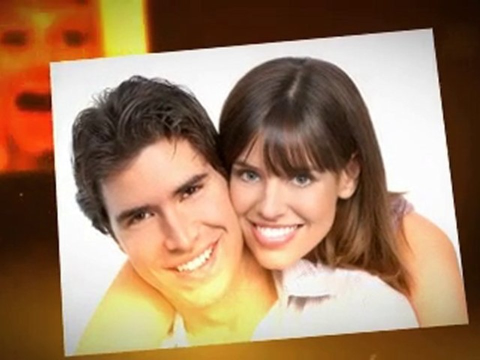 The Fountain of Youth