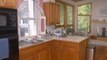 Homes for Sale - 735 Conestoga Rd - Bryn Mawr, PA 19010 - Ja