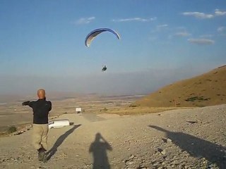 Erol YAZICI & Bahri BOYLU & Mehmet ŞAFAK