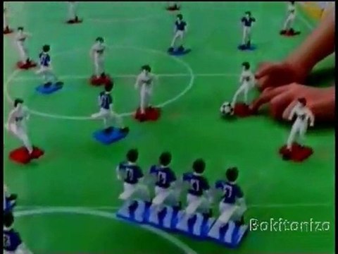 Rede Globo Intervalo Comercial Sessão da Tarde 1994 Parte 02