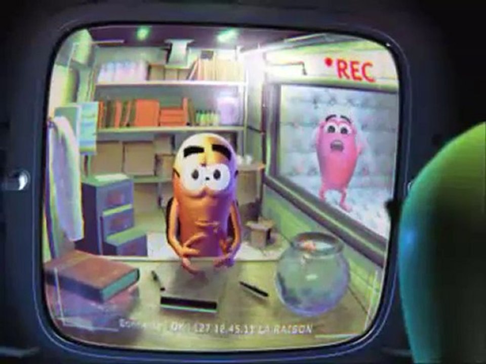 Cortex Academy