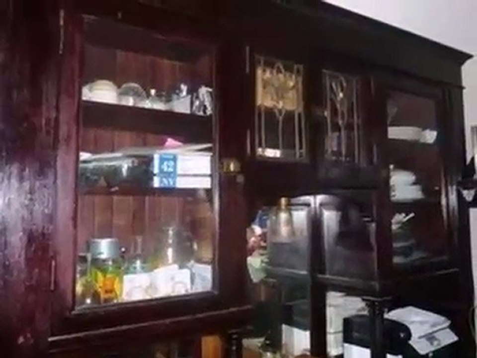 Homes for Sale - 1980 S Congo Ave - Milwaukee, WI 53204 - Co