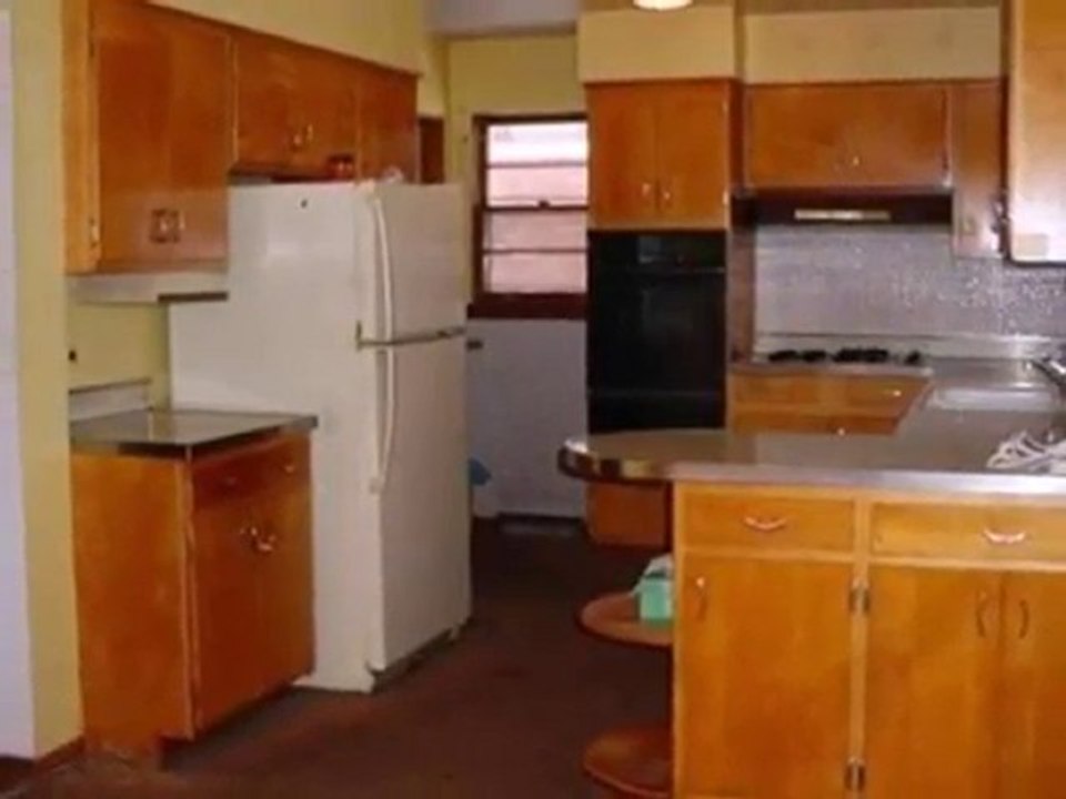 Homes for Sale - 4620 Johnson Ave - Western Springs, IL 6055