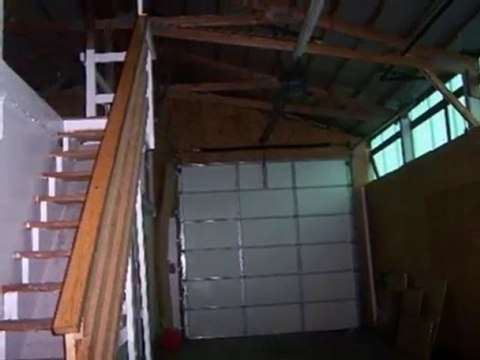 Homes for Sale - 440 W 194th St - Glenwood, IL 60425 - Coldw