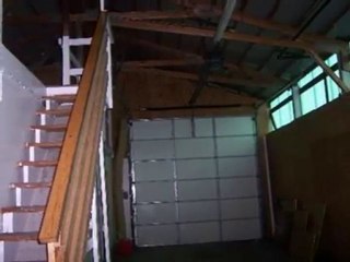 Homes for Sale - 440 W 194th St - Glenwood, IL 60425 - Coldw