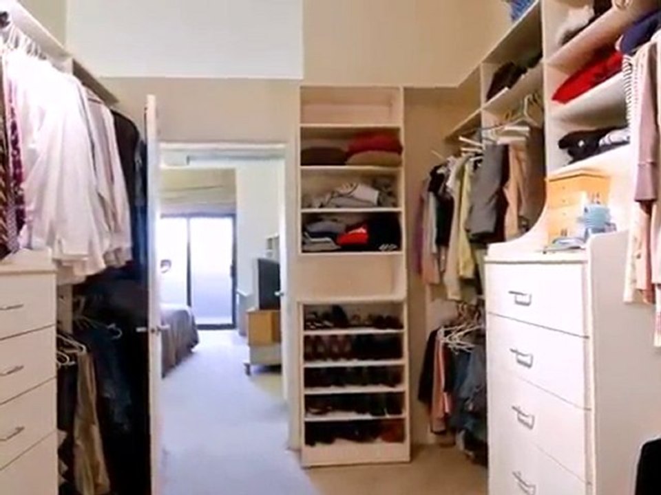 Homes for Sale - 1301 W. Madison - Chicago, IL 60607 - Steph