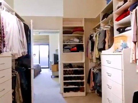 Homes for Sale - 1301 W. Madison - Chicago, IL 60607 - Steph