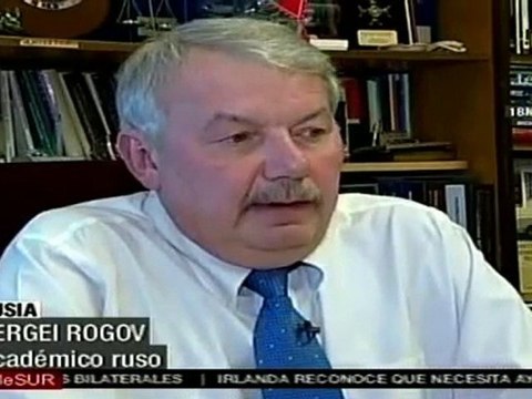 Cumbre de OTAN analiza estrategias de seguridad