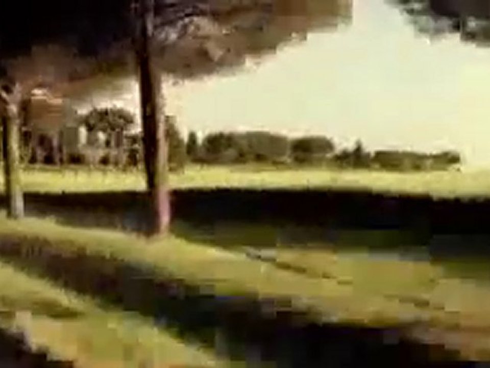 Nike reklamı : I am addicted ~ Nike commercial (İtalyanca)