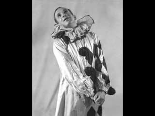 That haunting Melody - Al Jolson