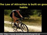 Gratitude and the Law of Attraction