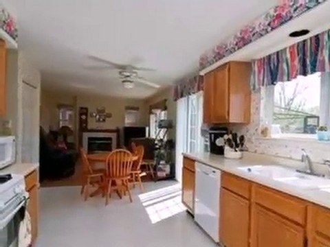 Homes for Sale - 18121 W Banbury Dr - Gurnee, IL 60031 - Col