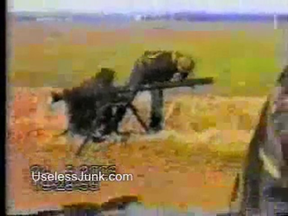 الله أكبر