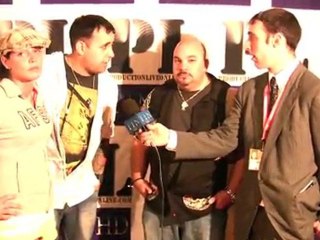 PLTV: American Film Market 2010 Oxy-Morons The Movie ...