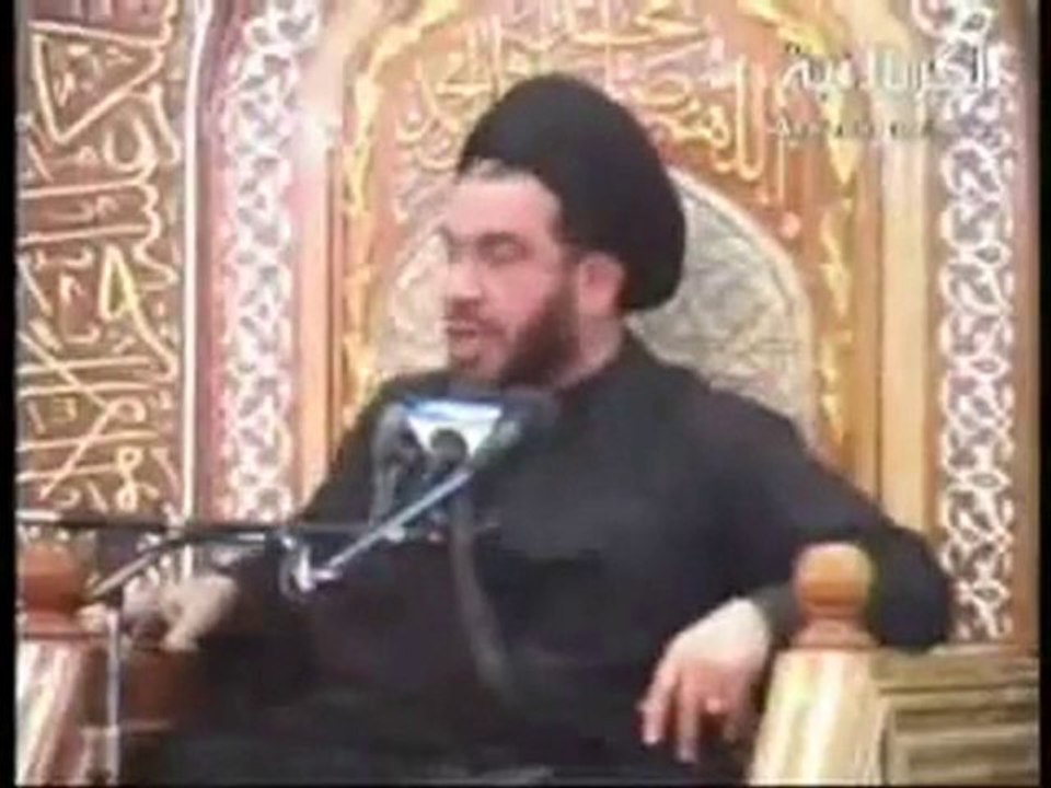 الله يقرض الشعر
