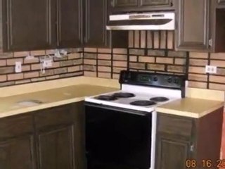 Homes for Sale - 1506 Crawford Ln - Hanover Park, IL 60133 -