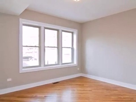 Homes for Sale - 3900 W Cornelia 2 - Chicago, IL 60618 - Kel