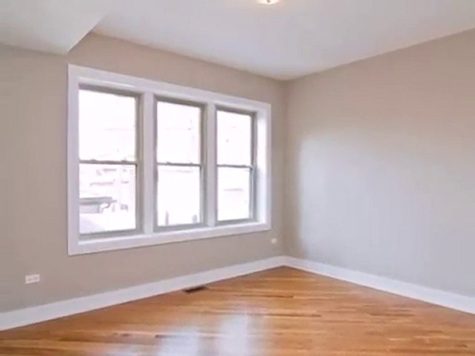 Homes for Sale - 3900 W Cornelia 2 - Chicago, IL 60618 - Kel