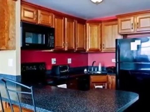 Homes for Sale - 88 W Schiller St - Chicago, IL 60610 - Cold