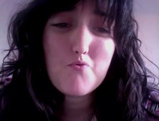 Facebook - Ezgi Mola Videoları Nurhayat