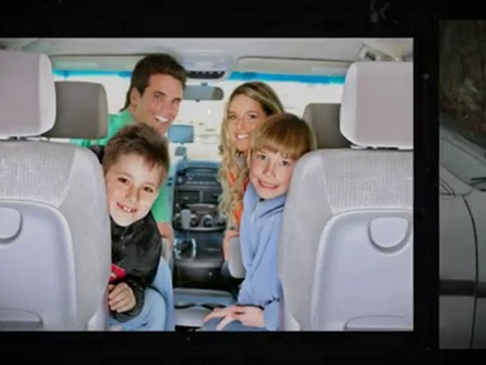 California Auto insurance