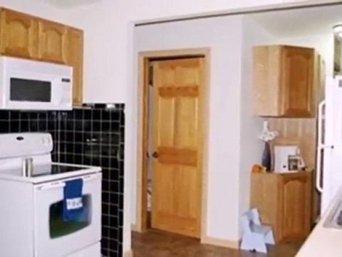 Homes for Sale - 4208 S 91st Pl - Greenfield, WI 53228 - Col