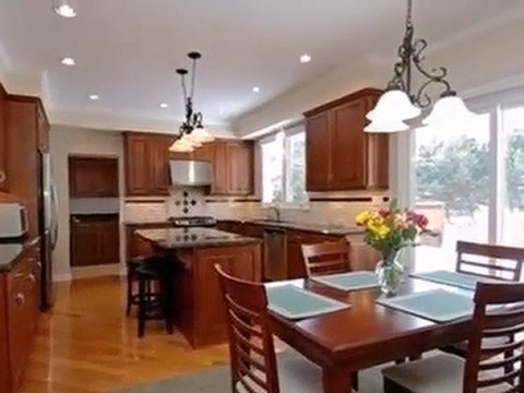 Homes for Sale - 2 Salford Ct - Algonquin, IL 60102 - Coldwe