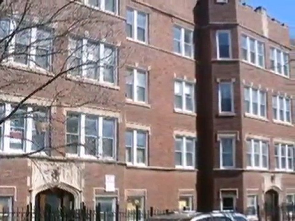 Homes for Sale - 652 E 81st St - Chicago, IL 60619 - Coldwel
