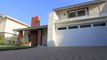 Orange County Real Estate - HD Video Tour Irvine Home, Ca