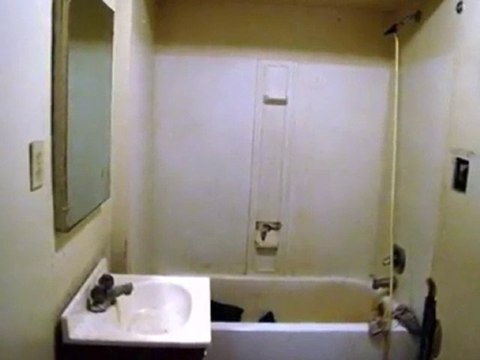 Homes for Sale - 2115 University Pkwy - Crete, IL 60417 - Co