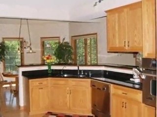 Homes for Sale - W310S8655 County Road I - Mukwonago, WI 531