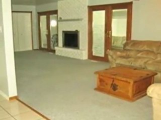 Homes for Sale - 1122 Melbrook Dr - Munster, IN 46321 - Cold