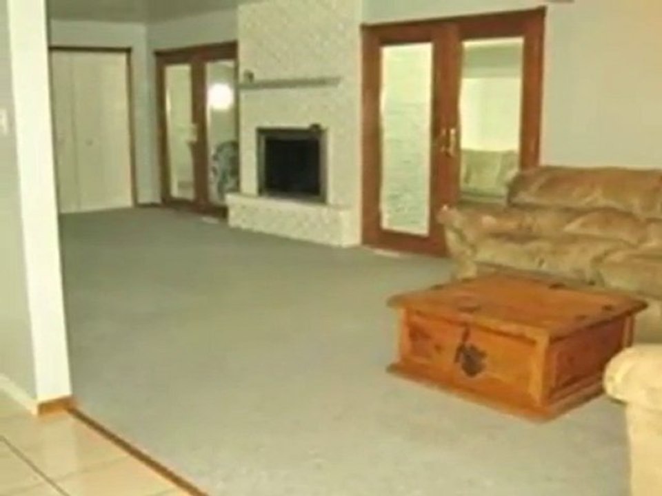 Homes for Sale - 1122 Melbrook Dr - Munster, IN 46321 - Cold