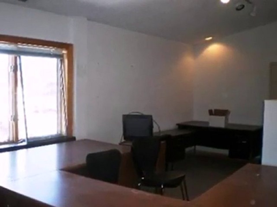 Homes for Sale - 106-2 West BARTLETT Avenue - Bartlett, IL 6