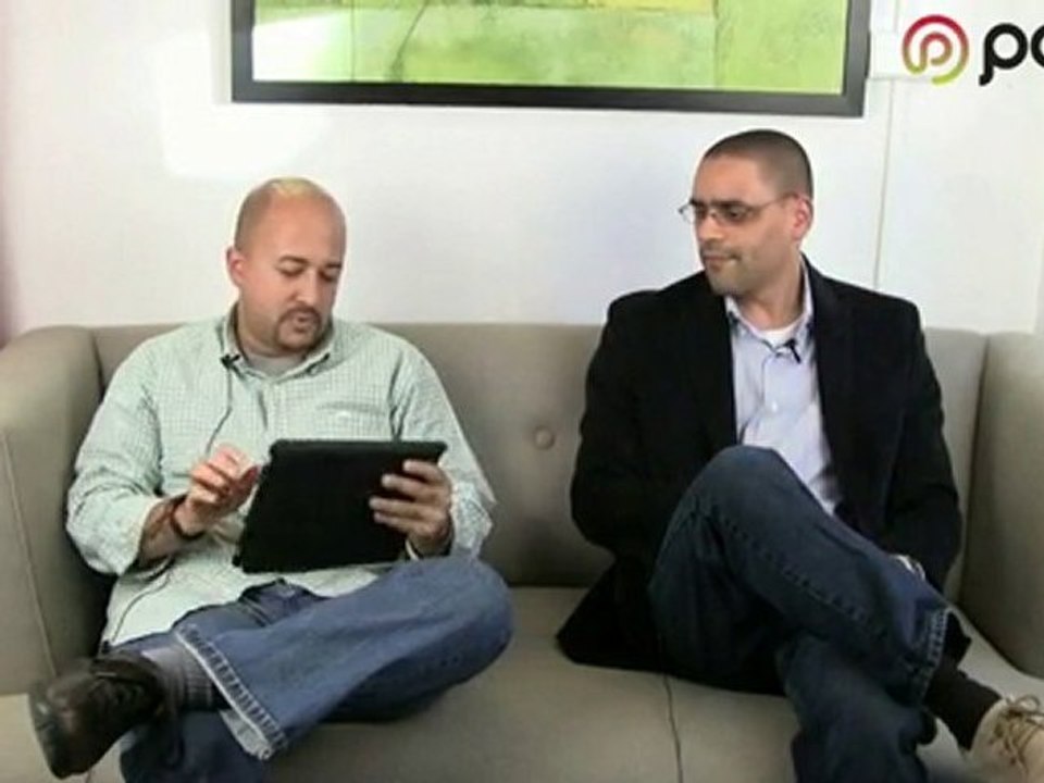 iPad: Is it worth it?