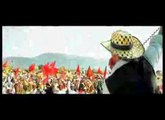 Tees Maar Khan - Trailer - Hindi movie 2010