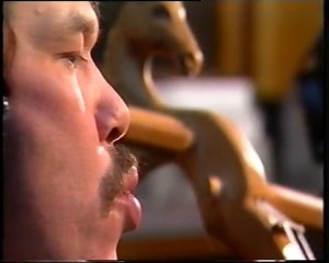 huun-huur-tu _ exercice diphonique