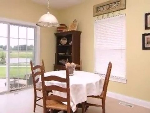 Homes for Sale - 488 Gray Ave - Elburn, IL 60119 - Coldwell