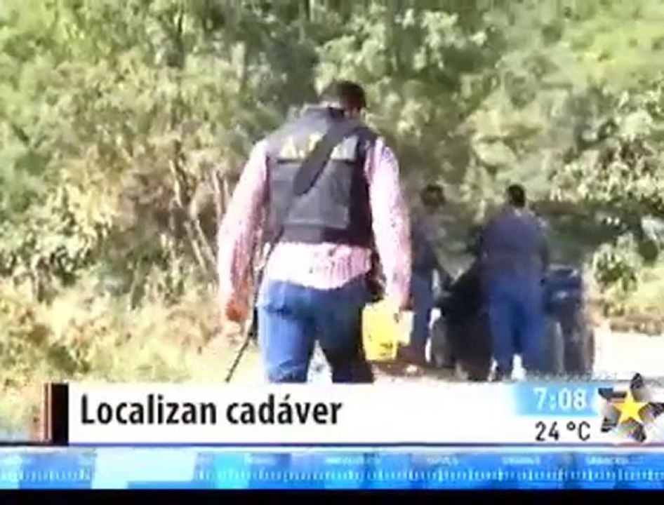 Video_2010-11-20_215633