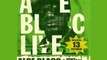 Aloe Blacc Live @ Bordeaux 13.10.2010 Femme Fatale