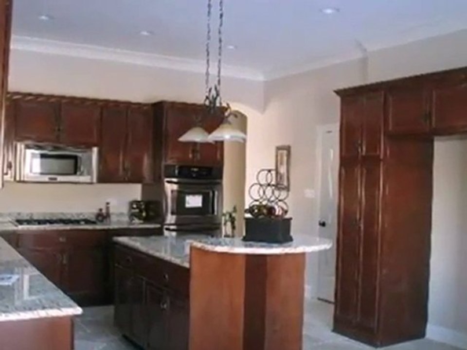 Homes for Sale - 1105 Brooke Ln - New Lenox, IL 60451 - Cold