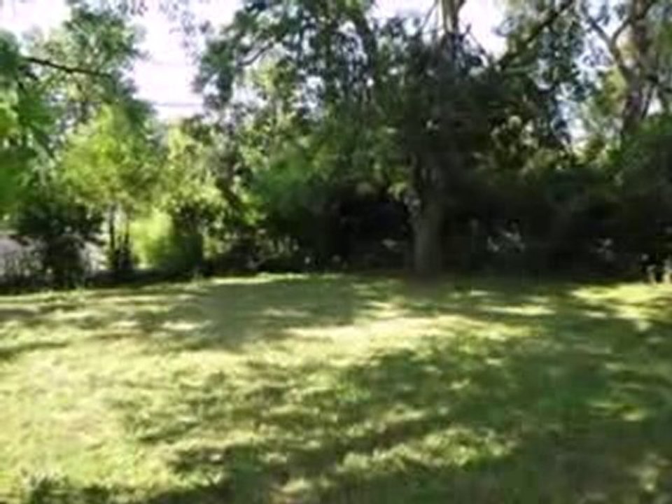 Homes for Sale - 6 Brookwood St - Bensenville, IL 60106 - Co